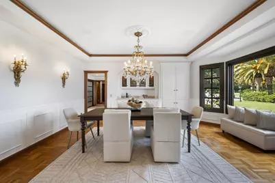 5770 Harwood Rd, Los Gatos, CA 95032 - Photo 14