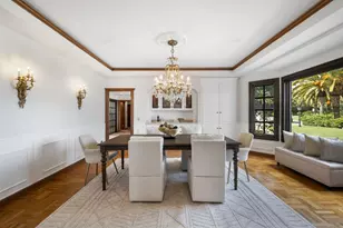 5770 Harwood Rd, Los Gatos, CA 95032 - Photo 14