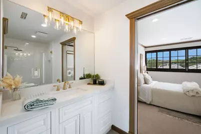 5770 Harwood Rd, Los Gatos, CA 95032 - Photo 40