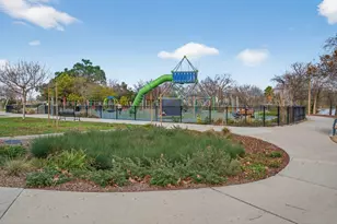 5964 Bridgeport Lake Way, San Jose, CA 95123 - Photo 34