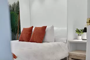 5964 Bridgeport Lake Way, San Jose, CA 95123 - Photo 14