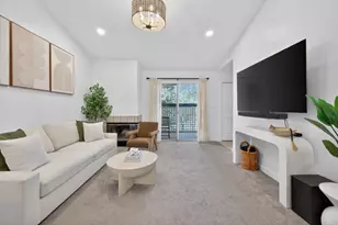 5964 Bridgeport Lake Way, San Jose, CA 95123 - Photo 2