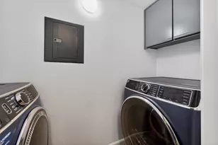 5964 Bridgeport Lake Way, San Jose, CA 95123 - Photo 10