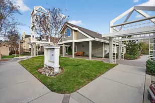 5964 Bridgeport Lake Way, San Jose, CA 95123 - Photo 34