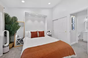 5964 Bridgeport Lake Way, San Jose, CA 95123 - Photo 16