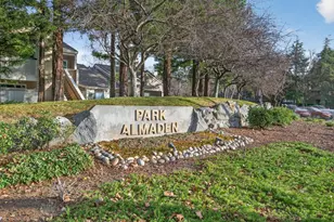 5964 Bridgeport Lake Way, San Jose, CA 95123 - Photo 28