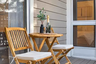 5964 Bridgeport Lake Way, San Jose, CA 95123 - Photo 28