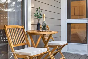 5964 Bridgeport Lake Way, San Jose, CA 95123 - Photo 28