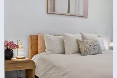 5964 Bridgeport Lake Way, San Jose, CA 95123 - Photo 20