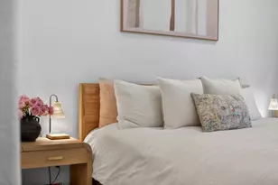 5964 Bridgeport Lake Way, San Jose, CA 95123 - Photo 20