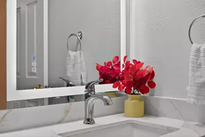 5964 Bridgeport Lake Way, San Jose, CA 95123 - Photo 18