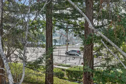 5964 Bridgeport Lake Way, San Jose, CA 95123 - Photo 30