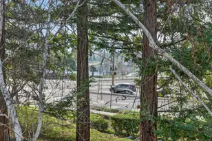 5964 Bridgeport Lake Way, San Jose, CA 95123 - Photo 30