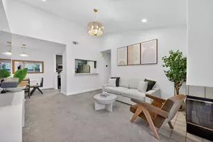 5964 Bridgeport Lake Way, San Jose, CA 95123 - Photo 2