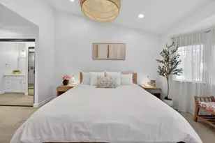 5964 Bridgeport Lake Way, San Jose, CA 95123 - Photo 22