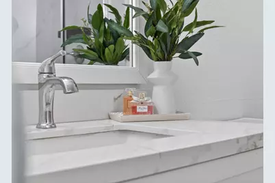 5964 Bridgeport Lake Way, San Jose, CA 95123 - Photo 26