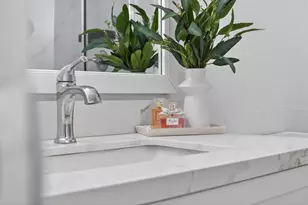 5964 Bridgeport Lake Way, San Jose, CA 95123 - Photo 26