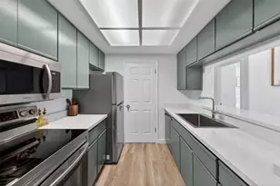 5964 Bridgeport Lake Way, San Jose, CA 95123 - Photo 10