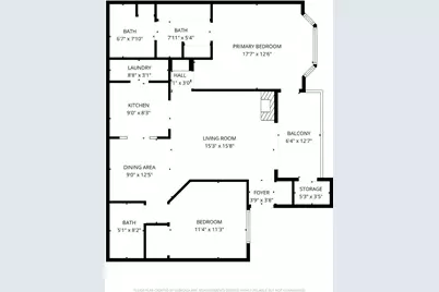 5964 Bridgeport Lake Way, San Jose, CA 95123 - Photo 42