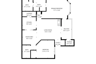 5964 Bridgeport Lake Way, San Jose, CA 95123 - Photo 42