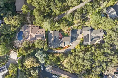 354 Devonshire Blvd, San Carlos, CA 94070 - Photo 24