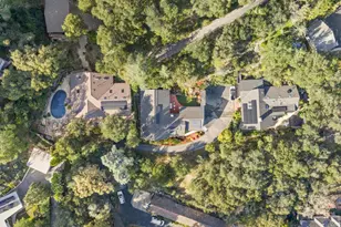 354 Devonshire Blvd, San Carlos, CA 94070 - Photo 24