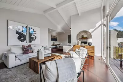 354 Devonshire Blvd, San Carlos, CA 94070 - Photo 4