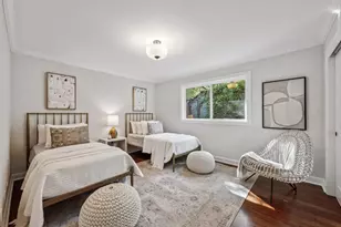 354 Devonshire Blvd, San Carlos, CA 94070 - Photo 18