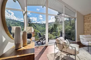 354 Devonshire Blvd, San Carlos, CA 94070 - Photo 6