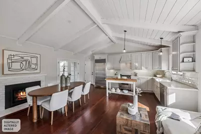 354 Devonshire Blvd, San Carlos, CA 94070 - Photo 8