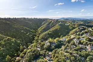 354 Devonshire Blvd, San Carlos, CA 94070 - Photo 22