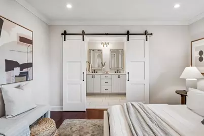 354 Devonshire Blvd, San Carlos, CA 94070 - Photo 16