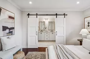 354 Devonshire Blvd, San Carlos, CA 94070 - Photo 16