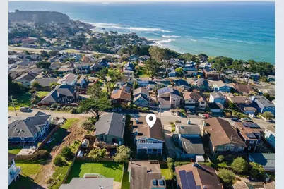 583 Sierra St, Moss Beach, CA 94038 - Photo 2