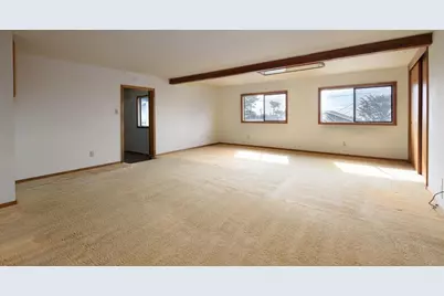 583 Sierra St, Moss Beach, CA 94038 - Photo 28