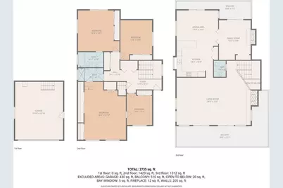 583 Sierra St, Moss Beach, CA 94038 - Photo 36