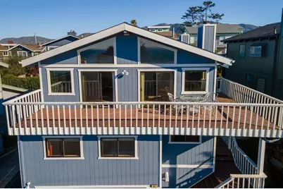 583 Sierra St, Moss Beach, CA 94038 - Photo 34