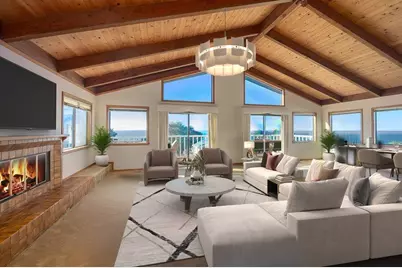 583 Sierra St, Moss Beach, CA 94038 - Photo 4