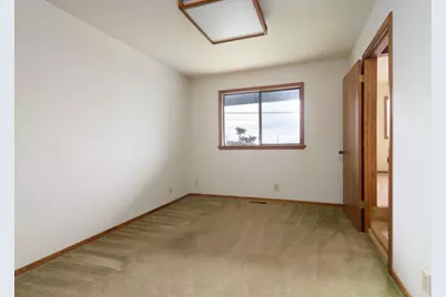 583 Sierra St, Moss Beach, CA 94038 - Photo 30