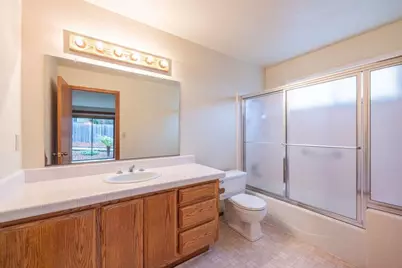 583 Sierra St, Moss Beach, CA 94038 - Photo 22