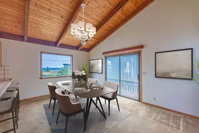 583 Sierra St, Moss Beach, CA 94038 - Photo 16