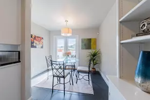 89 Via Descanso, Monterey, CA 93940 - Photo 12