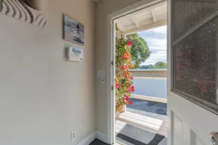 89 Via Descanso, Monterey, CA 93940 - Photo 30