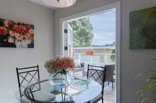 89 Via Descanso, Monterey, CA 93940 - Photo 14