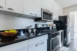 89 Via Descanso, Monterey, CA 93940 - Photo 12