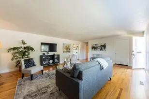 89 Via Descanso, Monterey, CA 93940 - Photo 6