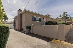 89 Via Descanso, Monterey, CA 93940 - Photo 34