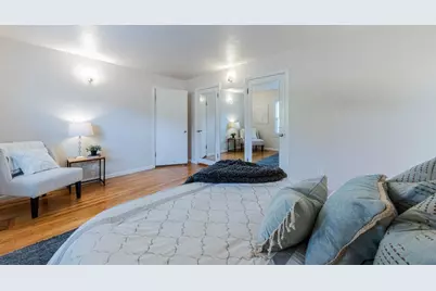 89 Via Descanso, Monterey, CA 93940 - Photo 20