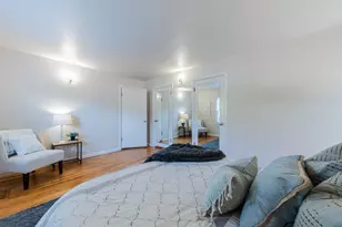 89 Via Descanso, Monterey, CA 93940 - Photo 20