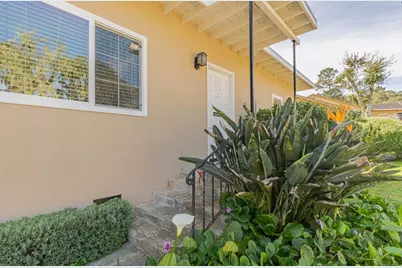 89 Via Descanso, Monterey, CA 93940 - Photo 2